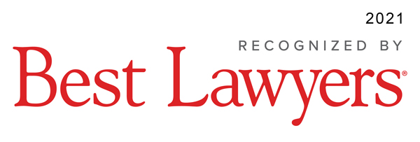 William A. Mallory on Best Lawyers