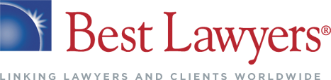 Visit Best Lawyer's site