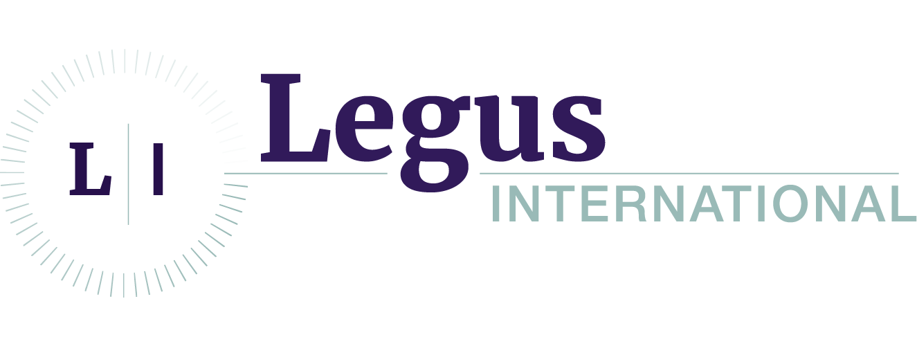 Visit Legus' site