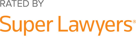 Martin W. Bauer on Super Lawyers