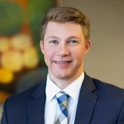 Matthew J. Heili