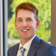 Jared J. Lenz