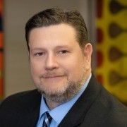 Phillip R. Anderson