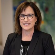 Samantha P. Romey