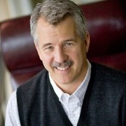 Terry J. Torline