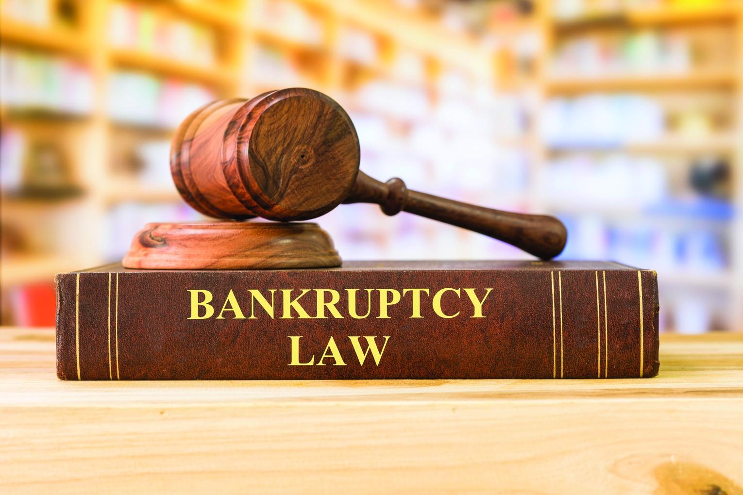 Importance of Getting Early Legal Help for Bankruptcy Creditors