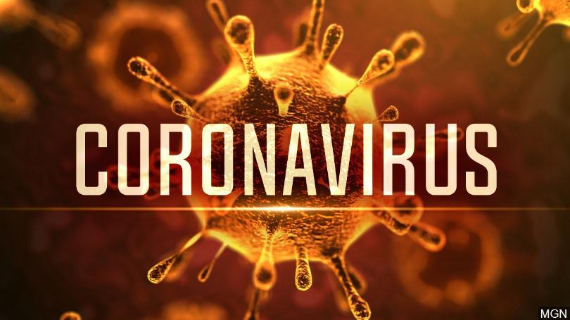 Coronavirus (COVID-19): How Employers Should Respond