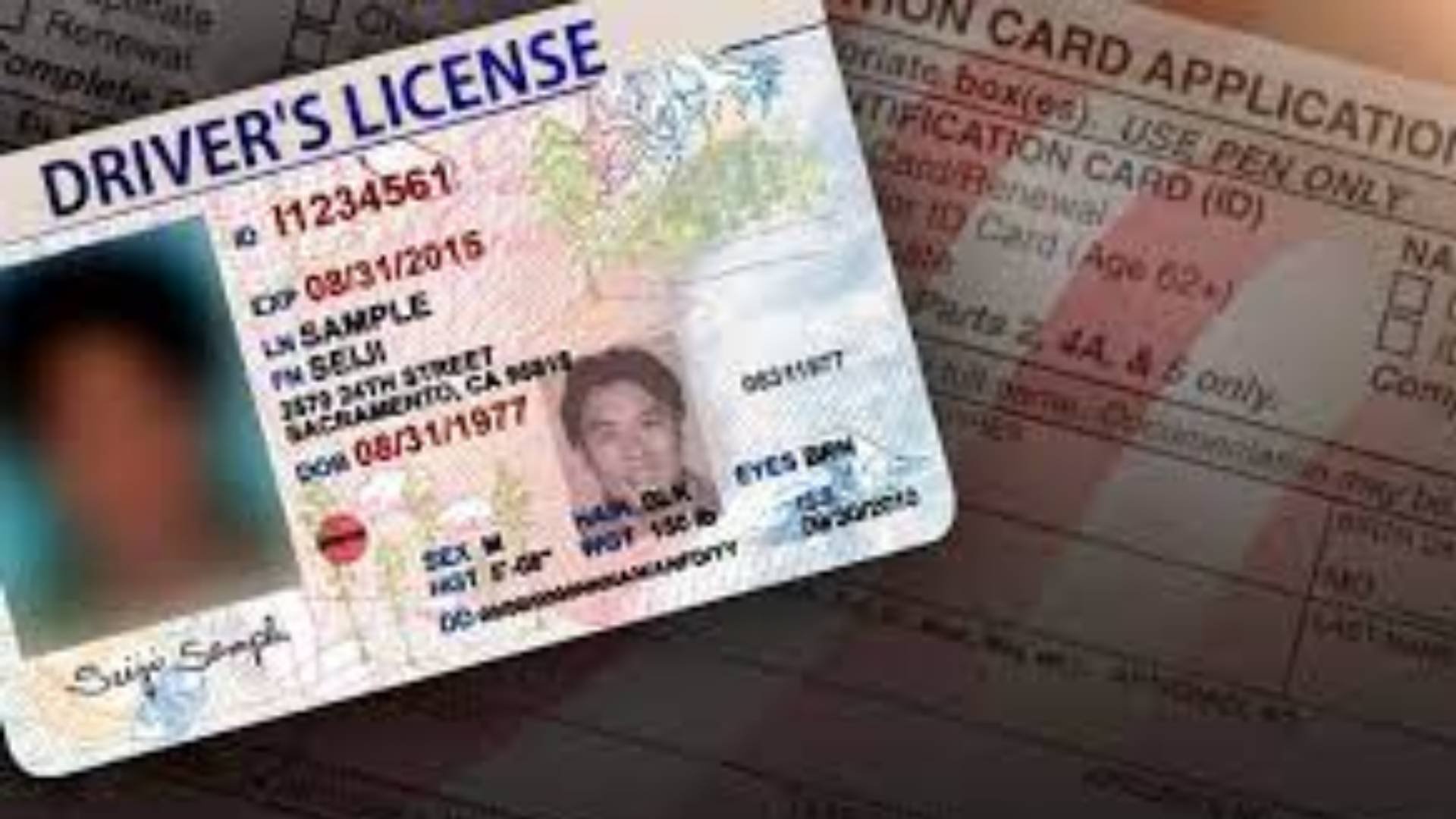 Martin Pringle Attorneys Partner with Kansas Legal Services on Driver’s License Clinic