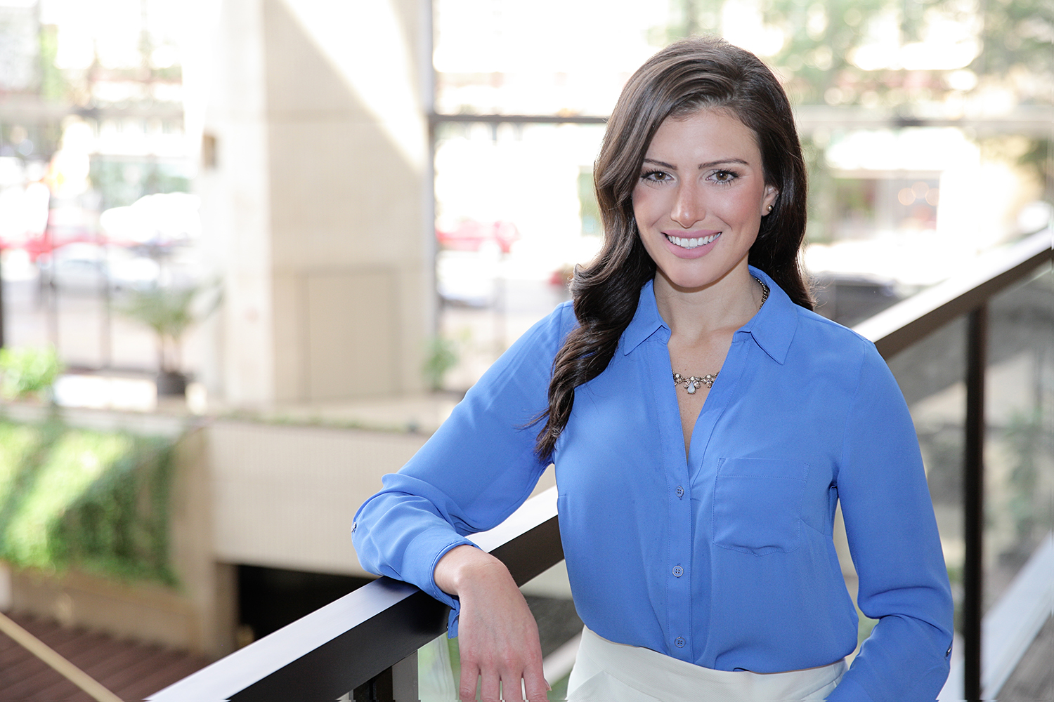 Danielle Cornejo Featured on Wichita Mom: Estate Planning Why DIY Isn’t the Best Option