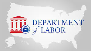 DOL Offers Second Set of FAQs to Provide Employers More Clarity on Upcoming Federal Paid Sick and Family Leave Obligations