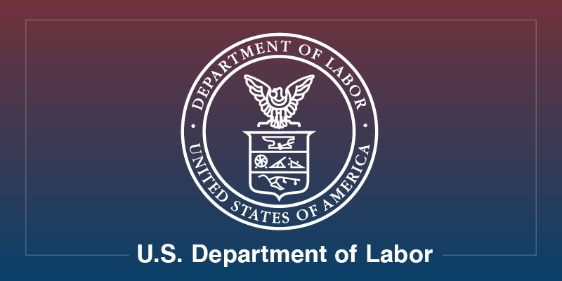 Department of Labor Issues New Proposed Rule on Independent Contractor Classification