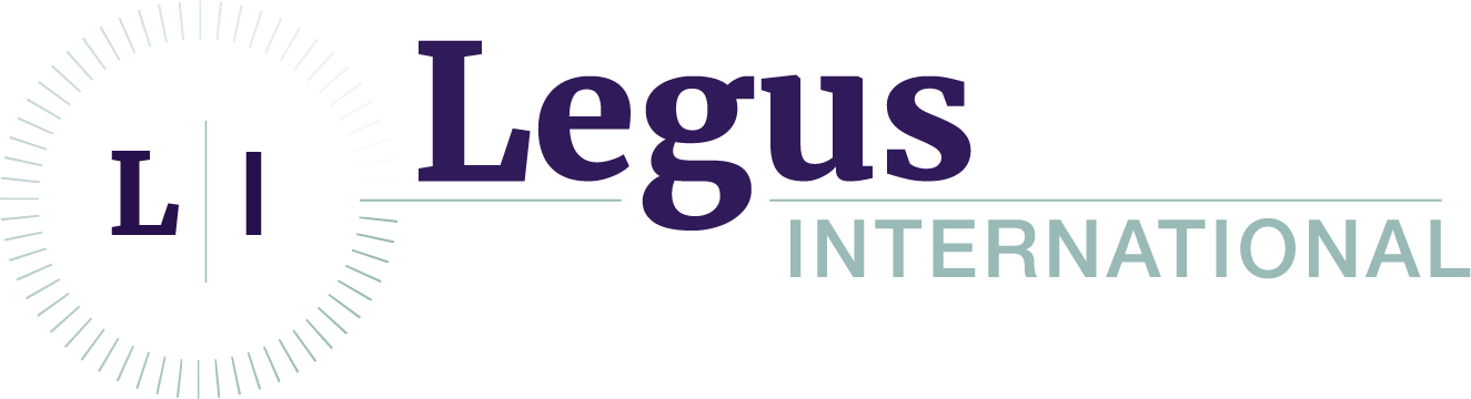 Legus International