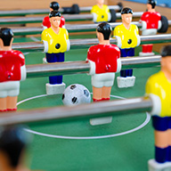 Sports Law