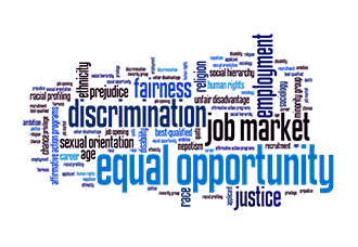 Municipal Non-Discrimination Ordinances