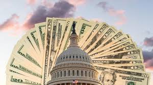 President Trump Signs Paycheck Protection Program Flexibility Act of 2020 into Law
