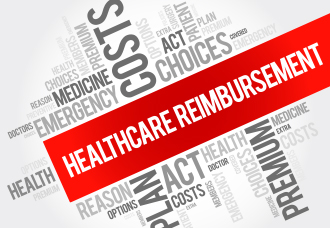 Medicare Premium Reimbursement Programs