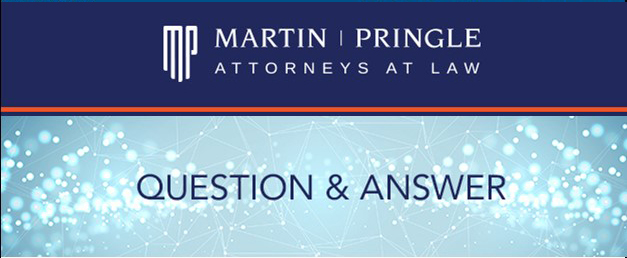 Martin Pringle Offers Virtual Employment Law Webinar Series