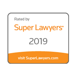 13 Martin Pringle Attorneys Named as 2019 Kansas and Missouri Super Lawyers