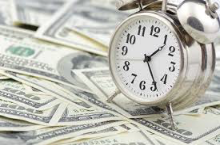 Department of Labor Overtime Rule Change