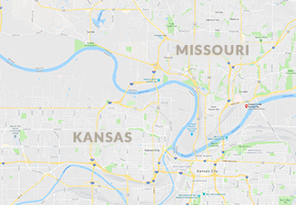 Missouri and Kansas Work Comp: “When Borders Matter”