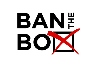 Ban the Box