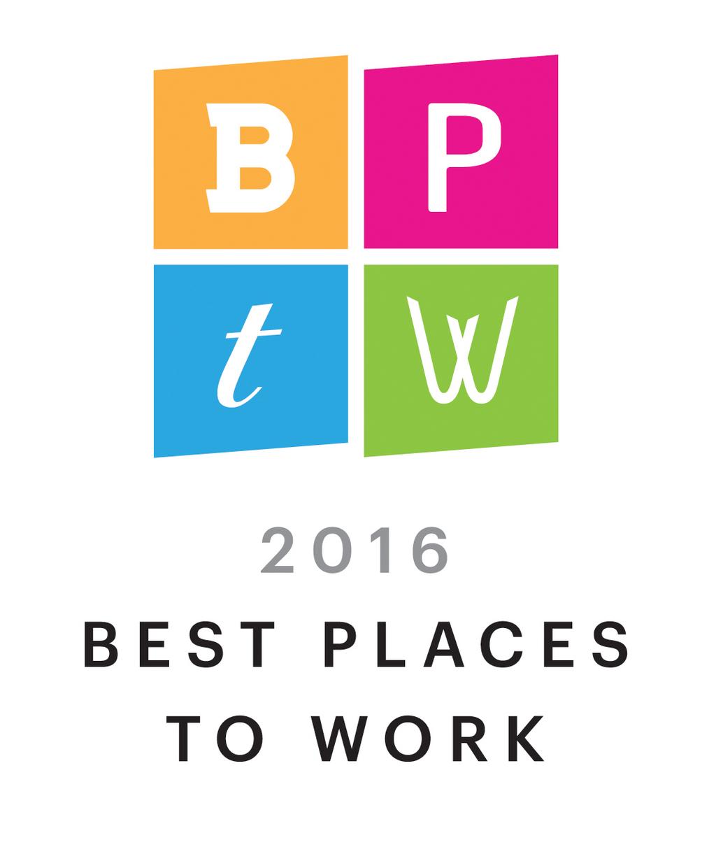 Martin Pringle Named a Finalist in the Wichita Business Journal Best Places to Work Competition