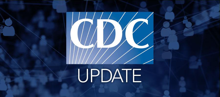 WHAT NEWLY RELAXED CDC COVID-19 GUIDANCE MEANS FOR EMPLOYERS