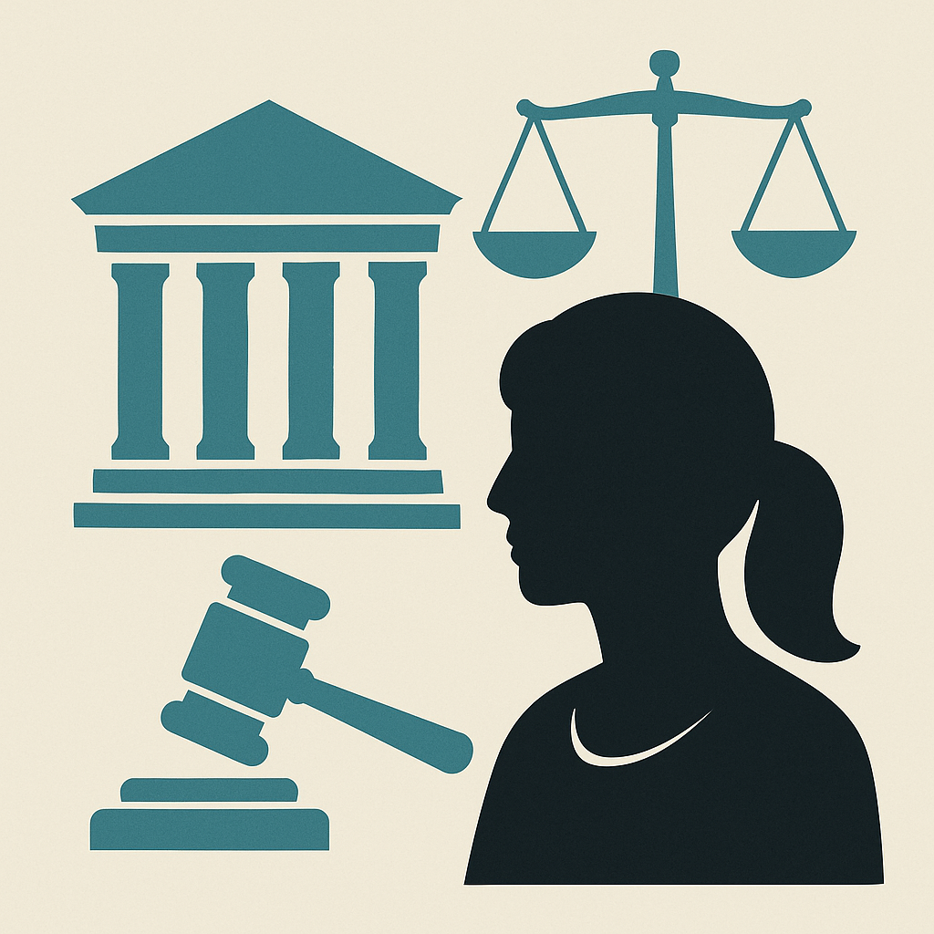 U.S. Supreme Court Rules on “Reverse Discrimination” Claims