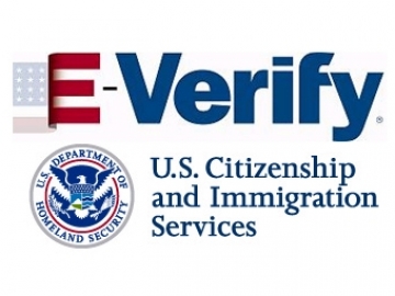 USCIS Set to Purge E-Verify Records