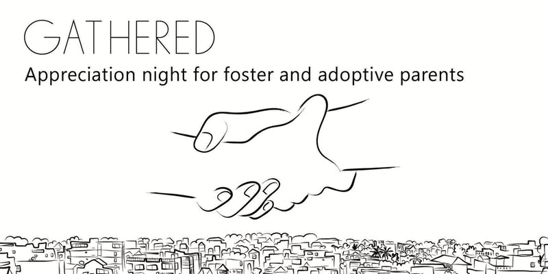 Martin Pringle Sponsors Event in Appreciation of Foster & Adoptive Parents