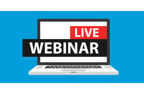  January 14 Webinar: FFCRA Leave & COVID Vaccine Guidance for Employers