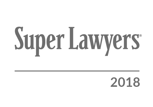 Twenty-three Martin Pringle Attorneys Recognized by Super Lawyers