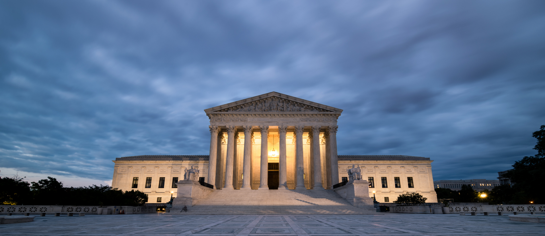 Supreme Court Stay of OSHA Vaccine Rule