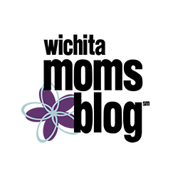 Martin Pringle Partners with Wichita Moms Blog to Celebrate Women in Wichita