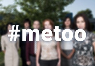SEMINAR: Sexual Harassment in Today’s Workplace: Protecting Your Company in the #MeToo Era