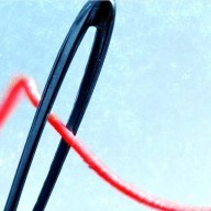 Learn More About Criminal Defense